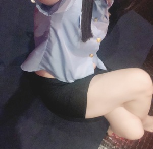 職権乱用