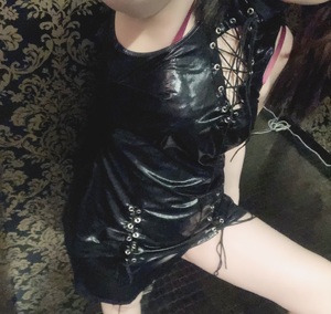 穴Love