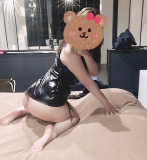 今日も