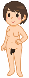 どうも
