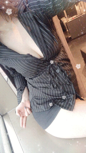 今日は