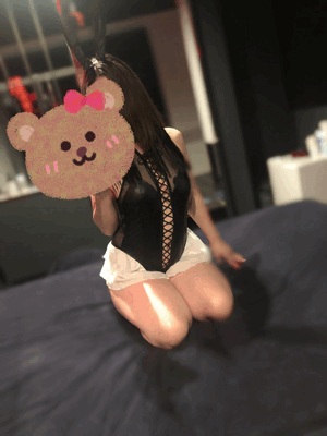 もうすぐ