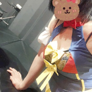 大破