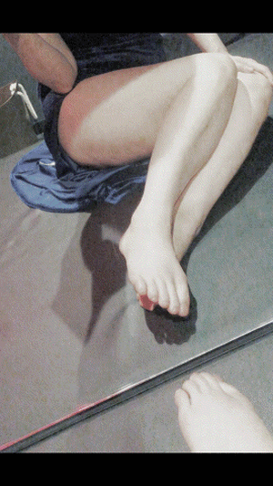 今日は