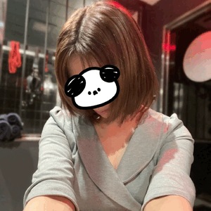 ちゅるん