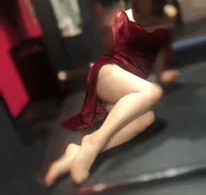 いたーい