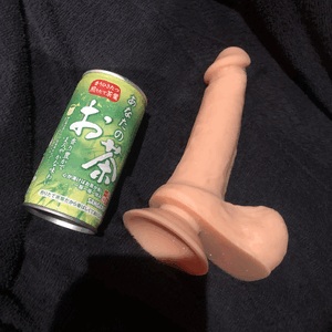 Lチン