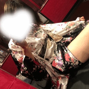明日までー