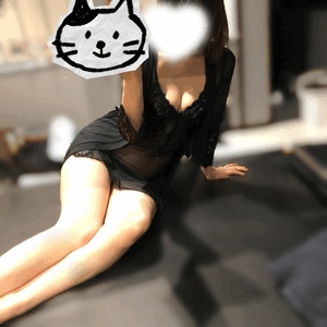 おはおは