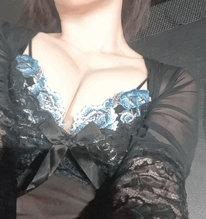 おっぱいよー！