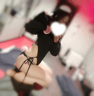 もしかして