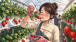 たのし