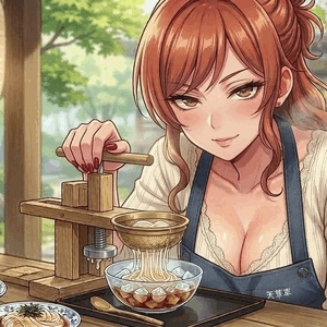 久しぶり