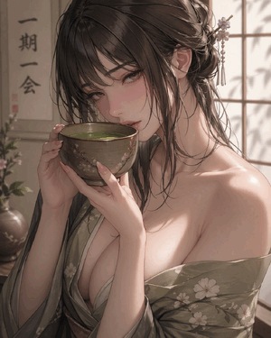 おま〇〇〇