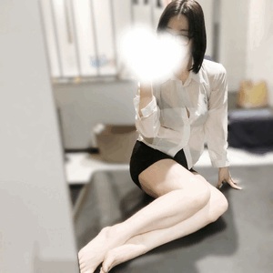 今日は