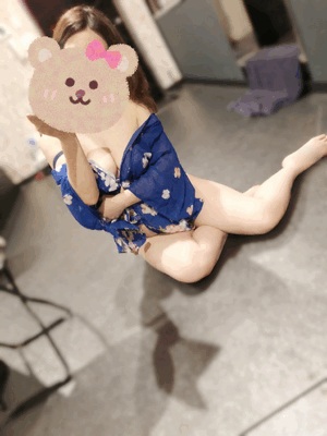 Mだけじゃない