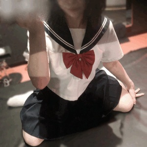 やまとだましい ほんとうのつよさをさがして