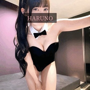 女の子様の玩具だから