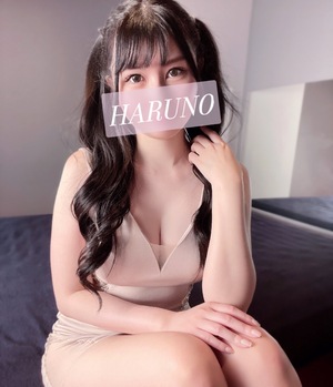 50億