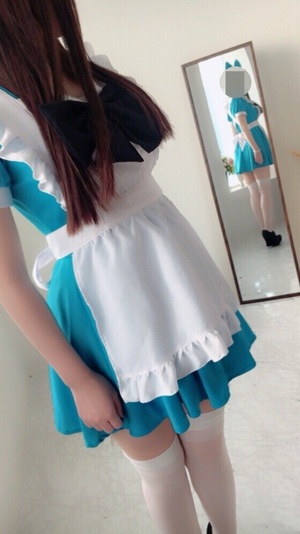 なりたいわけじゃない