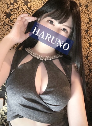 ご褒美というより?