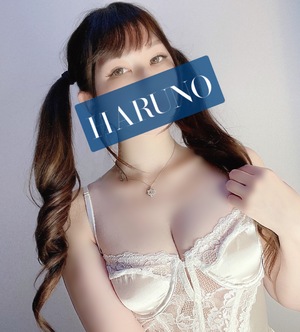 疲れた体を弄ぶ?