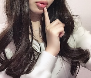 玩具確定だね❣️笑