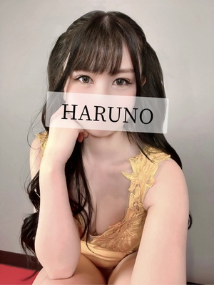 こっち見な〜(笑)