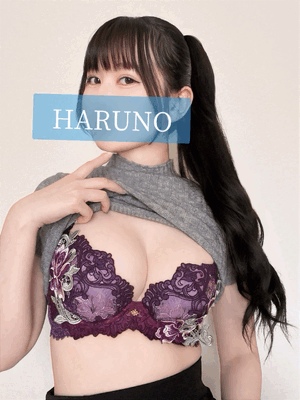 即負けチ○ポ