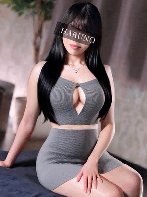 痴女の洗脳😈