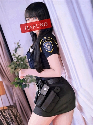 痴漢逮捕