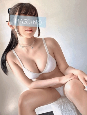 S度出力上昇