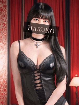 全部私が奪う😈