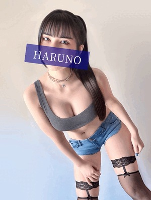 真逆の性格