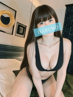 最低すぎる笑