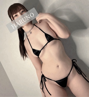 罵声のシャワー♡