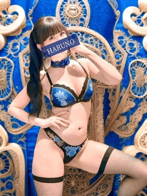 真実だもん笑