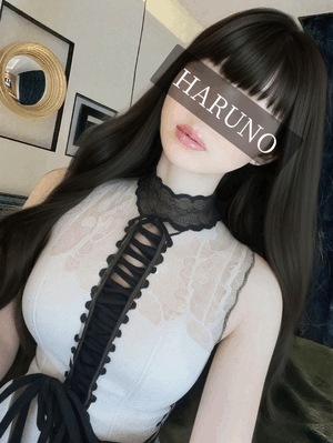 痴女様の玩具♡