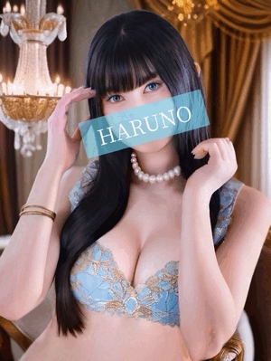 ダッサ〜い♡(笑)