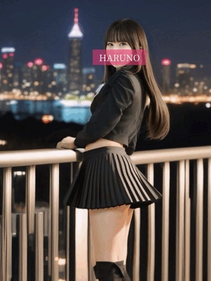 妹の下着嗅ぐキモ兄