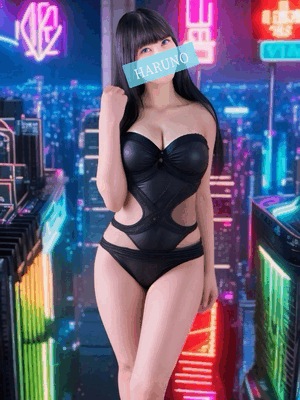 彼女に見せよ？笑