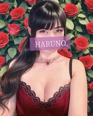 睨まれマゾ勃起❤️