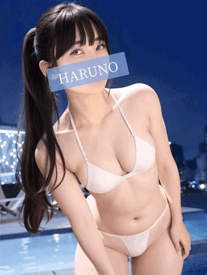 キモ喘ぎ見苦しーい