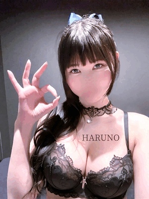 スコスコしてな笑