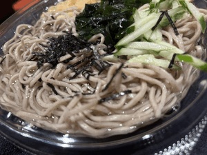 価格崩壊