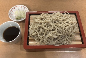 いいなー