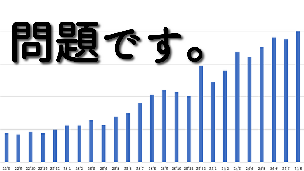 福岡中洲の高収入風俗求人バイト【中洲秘密倶楽部】 |  問題です。