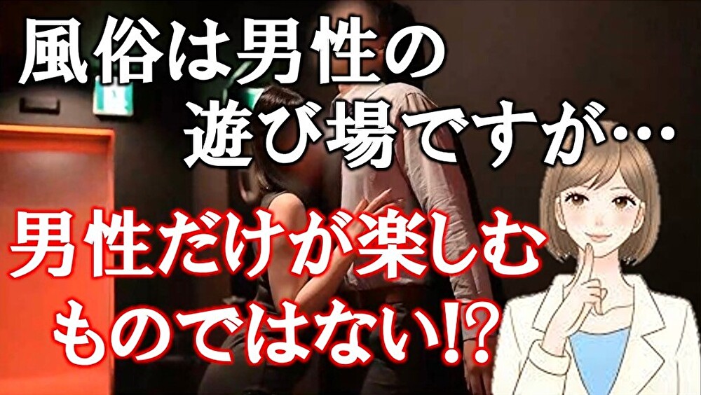【人生を豊かに】成功体験を稼ぎに変える、3つのシンプルな教え🌷